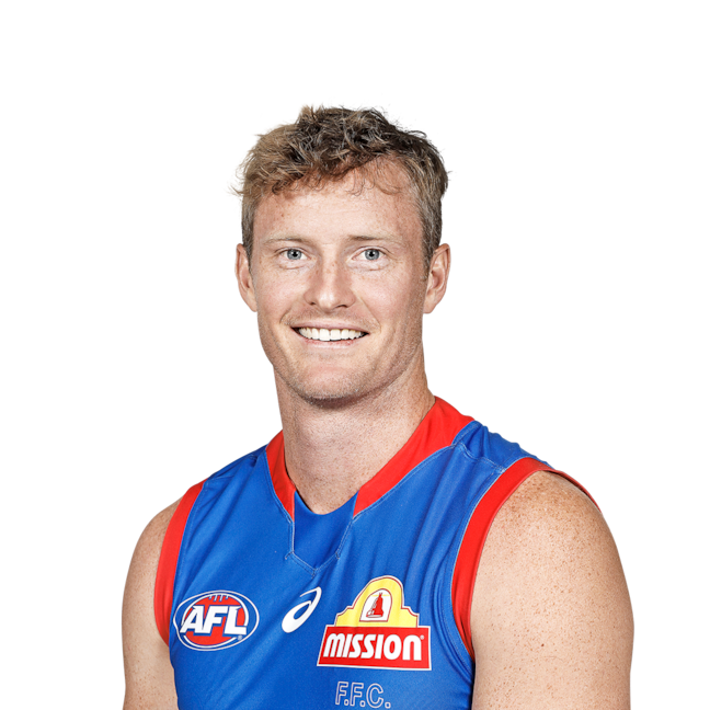 Alex Keath profile picture